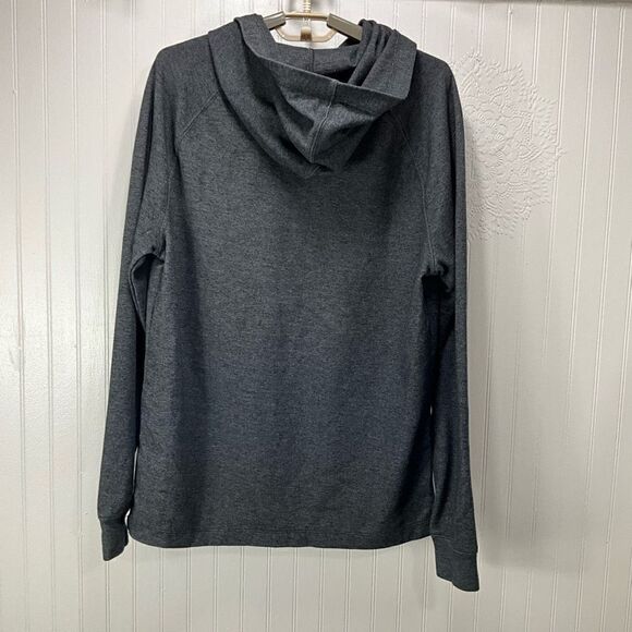 GAP Lightweight hoodie  - Picture 2 of 3